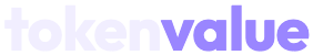 tokenvalue