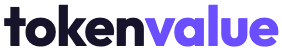 tokenvalue